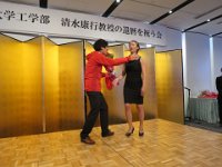 img (490)